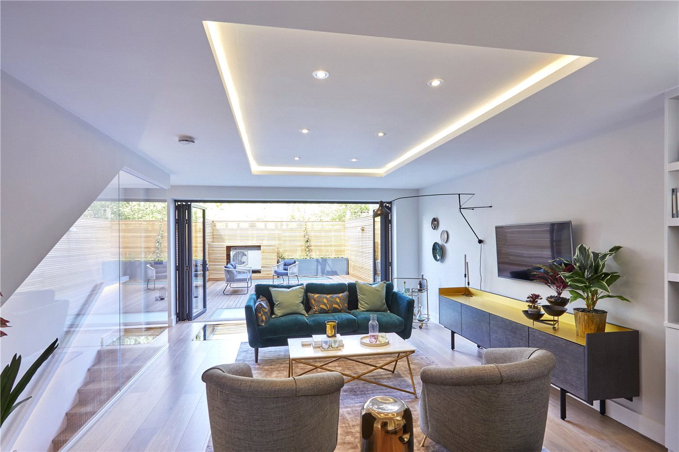 1-Peel-Terrace,-Eat-Dulwich